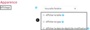 moodle:ressource:ajout-fichier-6.png