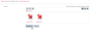 moodle:ressource:ajout-fichier-22.png