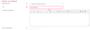 moodle:test:banque_questions:banque_de_question_3.png