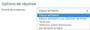 moodle:test:choix_questions:choisir_le_format_de_reponse.jpg