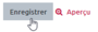 moodle:test:choix_questions:calculee37.png