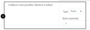 moodle:ecampus:01_phase_mise-en-place_04.png