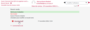 moodle:devoir:evaluation_avancee:devoir_guide_12.png