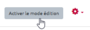 moodle:gestion_des_groupes:faq_groupement4.png