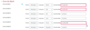 moodle:test:choix_questions:marqueurs15.png