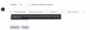 moodle:restrictions:restriction-usager-5.png