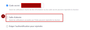 zoom:pensez_a_decocher_la_salle_d_attente_sinon_ce_ne_sera_pas_possible_pour_la_personne_de_s_attribuer_le_role_d_animateur.png