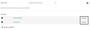 journal_article_fichier_retrait.png