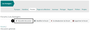 forum_discussion_2.png