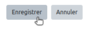 moodle:inscriptions:action_lot_inscription_manuelle4.png
