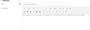 moodle4:rdv-2.png
