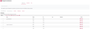 moodle4:rdv-8.png