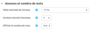 moodle4:forum:parametres_avances:forum_parametres_avances-6.png