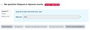 moodle4:test:choix_questions:essai1reponsecourte.png