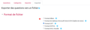 moodle:test:banque_questions:formatgift_exporter.png