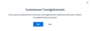 bbb:bigbluebutton_test_2.png