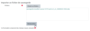 moodle:ouvrir_archive_moodle8.png