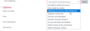 moodle:devoir:devoir_flux27.png