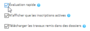 moodle:devoir:devoir_flux32.png