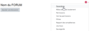 moodle:forum:forum_evaluer0.png