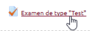 moodle:test:annuler_question0.png