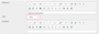 moodle:test:choix_questions:qrm7.png