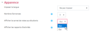 moodle:test:cours_mode_exam3.png