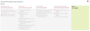 moodle:ecampus:05_fermeture_01.png