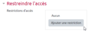 moodle:test:jouer-un-test_2_3.png