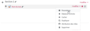 moodle:test:jouer-un-test_2_0.png