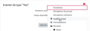 moodle:test:choix_questions:texte-a-trous21.png