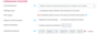 moodle:test:test_achevement-activite_note-requise.png