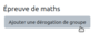 moodle:devoir:derogation_groupe2.png