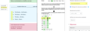 moodle:test:test_hors_ligne:test_horsligne_problemeqcmqru_2.png