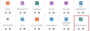 moodle4:moodle_4_-_questionnaire_1.png