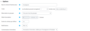 moodle4:rdv-3.png