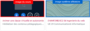 moodle4:moodle_images.png