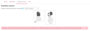 moodle4:devoir:evaluation_avancee:pageevaluationavanceegrille.png