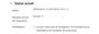 moodle:atelier:atelier_attribution_programmee_3a.png