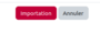 moodle:inscriptions:inscription_lot_9.png