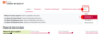 moodle4:atelier:permissions.png
