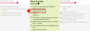 moodle4:atelier:remise_groupe_separe.png