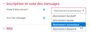 moodle:forum:forum_32.png