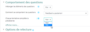 moodle:test:redonner_temps3.png