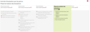 moodle:ecampus:04_phase-notation_01.png
