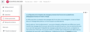 moodle:fichiers-perso1.png