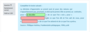 moodle:test:choix_questions:texte-a-trous34.png