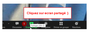 zoom:presenter_un_powerpoint7.png