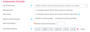 moodle:test:test_achevement-activite.png