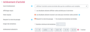 moodle:test:test_achevement-activite_note-de-passage.png